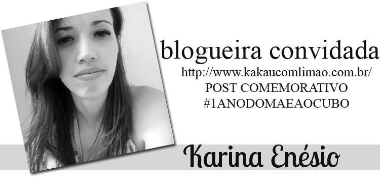 blogueirasconvidadas-Karina1