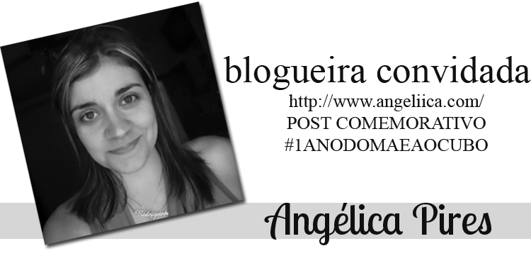 blogueirasconvidadas-angelica