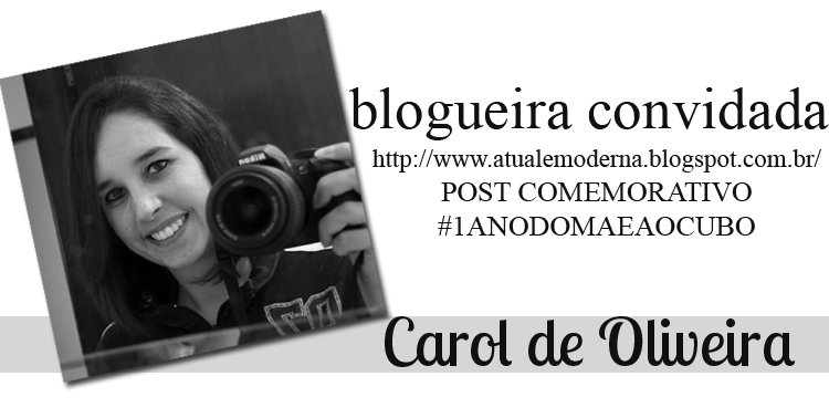 blogueirasconvidadas-carol