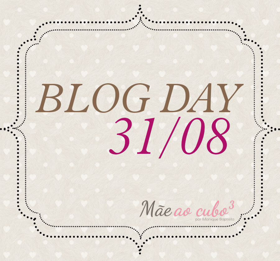 blogday2015