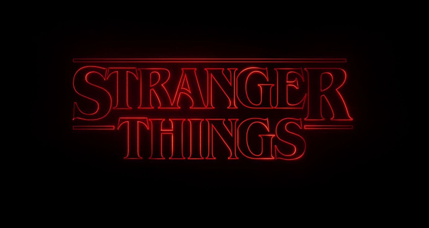 stranger-things-banner