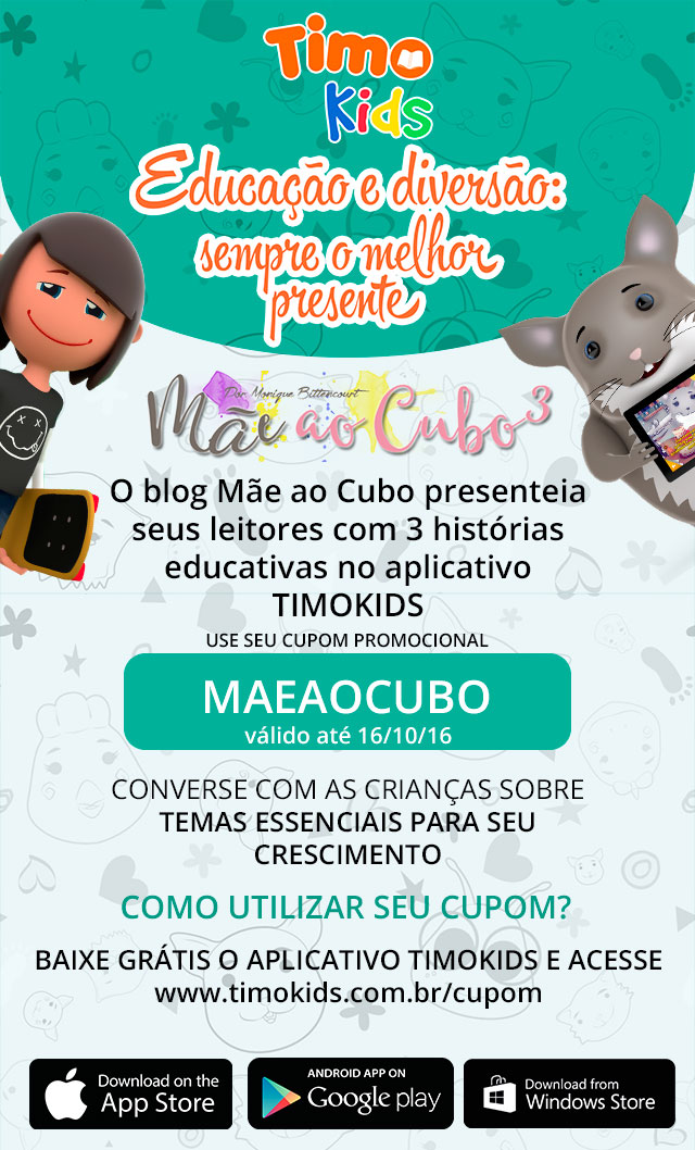 cupon-mae-ao-cubo