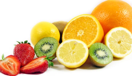 frutas1