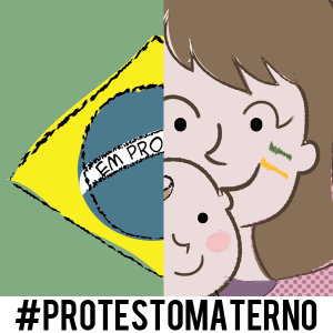 protestomaterno-blog