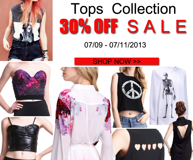 small-tops-sale