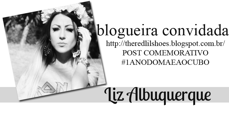 blogueirasconvidadas-Liz1