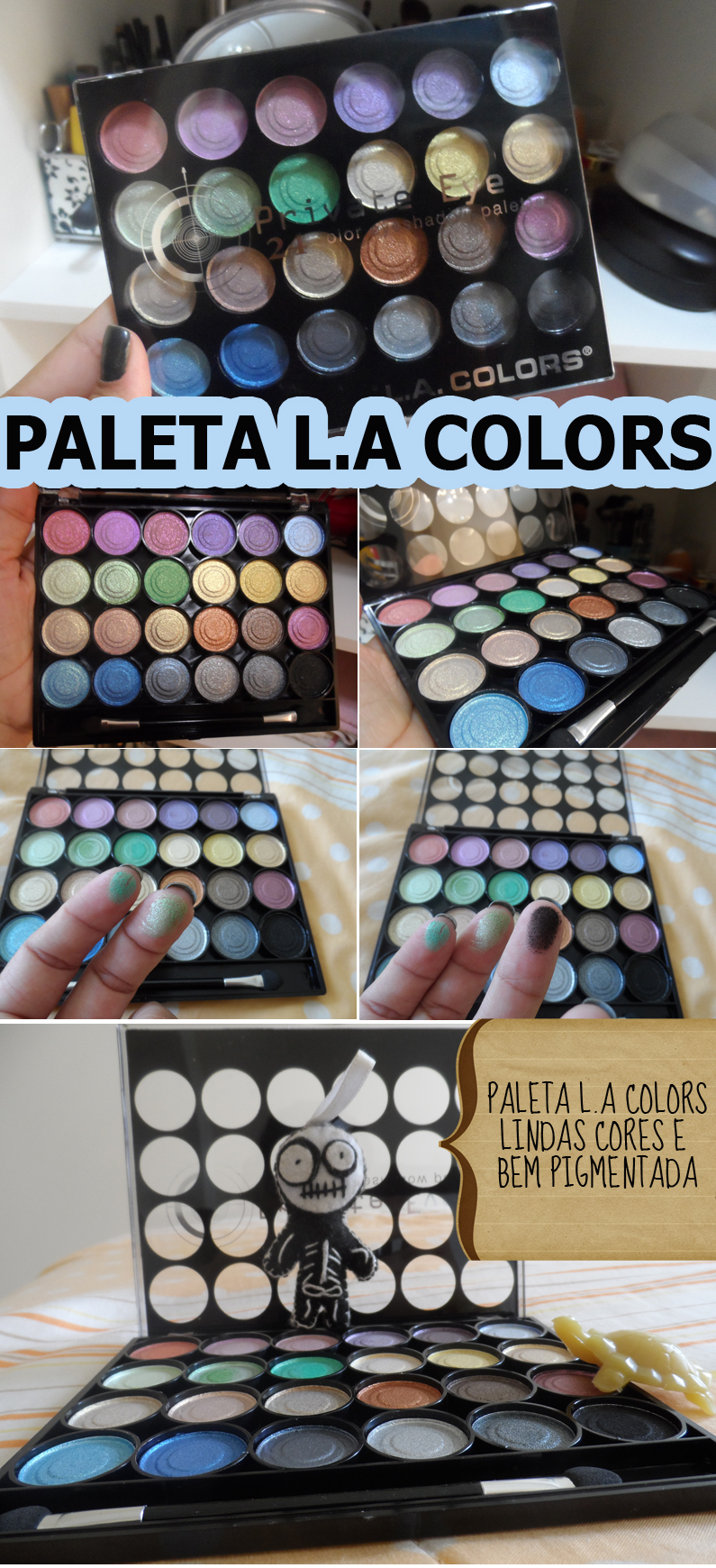 paletalacolors