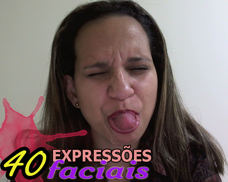 40expressoes