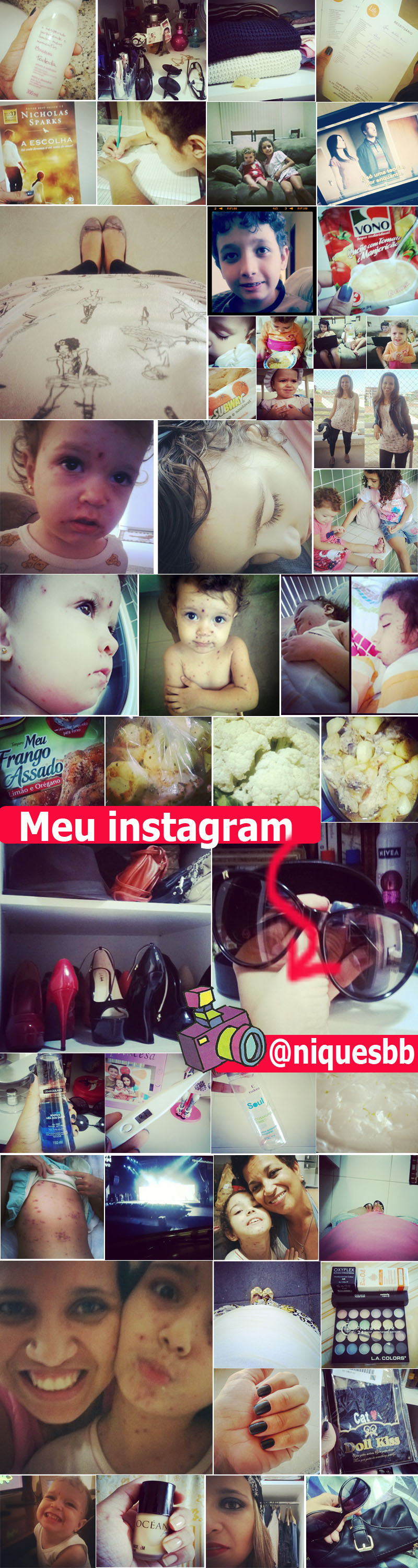instagram-setembro