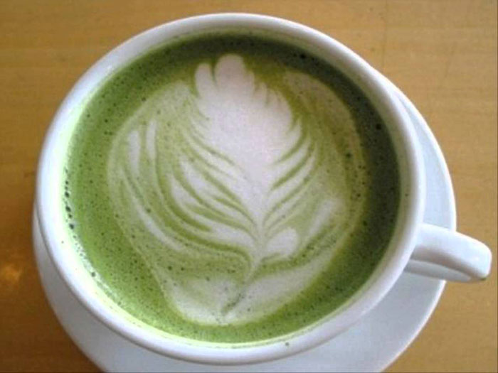 cafe-verde-xicara