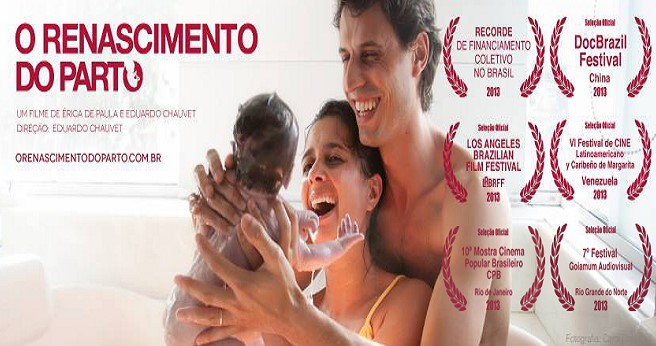 renascimento-do-parto-documentario-alo-bebe
