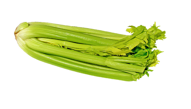 celery-692867_640