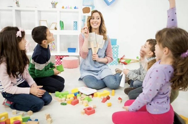 Como ensinar brincando o alfabeto ao seu filho – Mãe ao ³