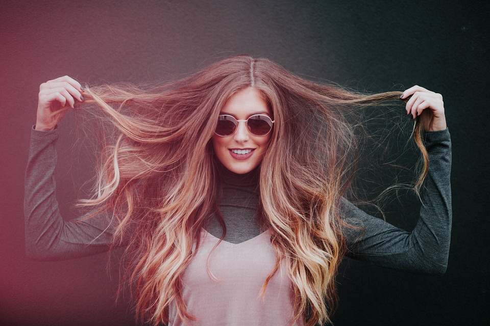 https://www.lilyhair.com/collections/hair-extensions